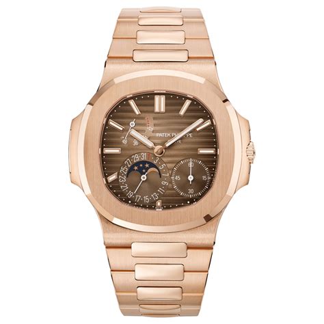 patek philippe 5712 retail price|patek philippe nautilus moonphase price.